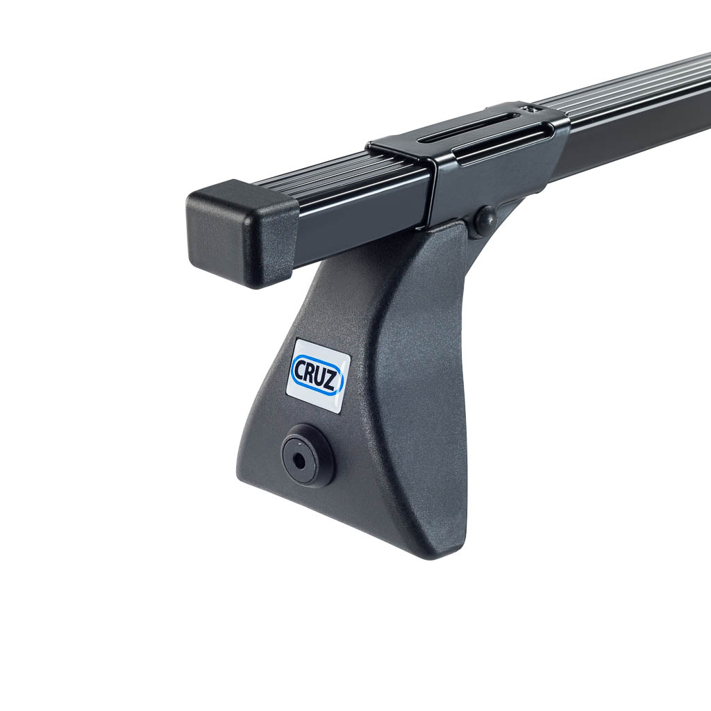 CRUZ OPTIMA OS105 - 921-100